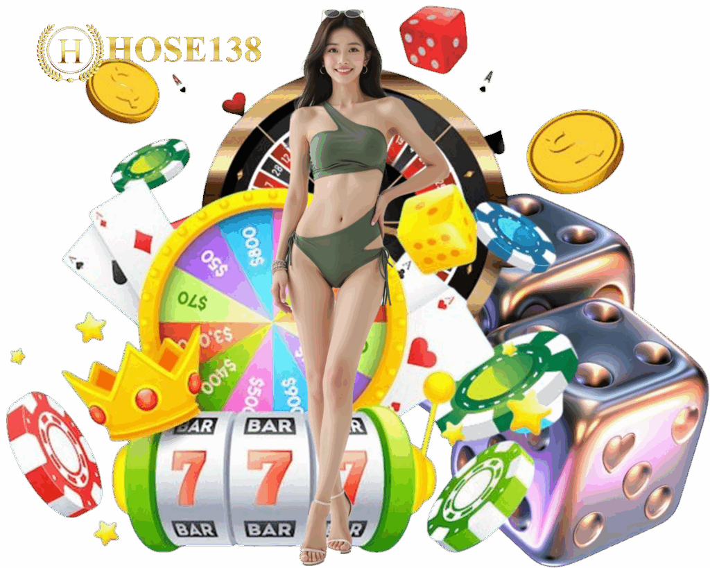 เครดิตฟรี