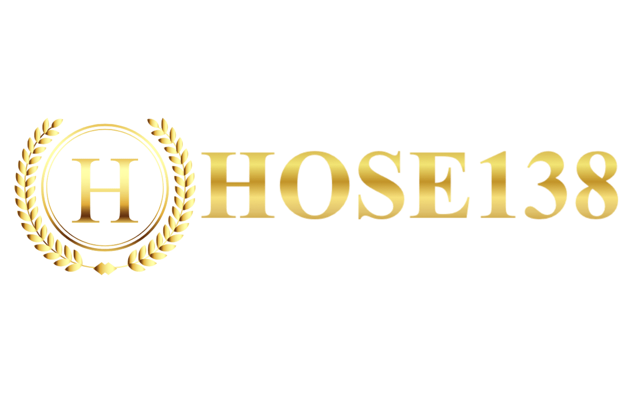 hose-138.com